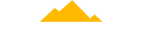 Welcome Logo